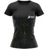 Merchandise Image
